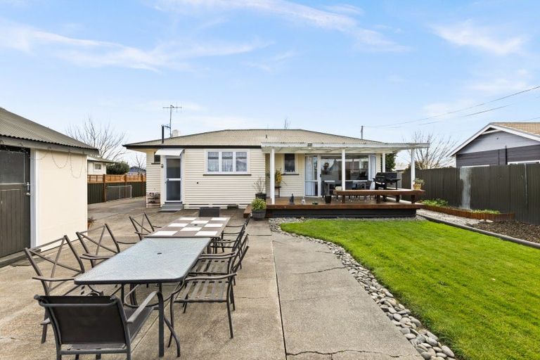 Photo of property in 808 Park Road South, Akina, Hastings, 4122