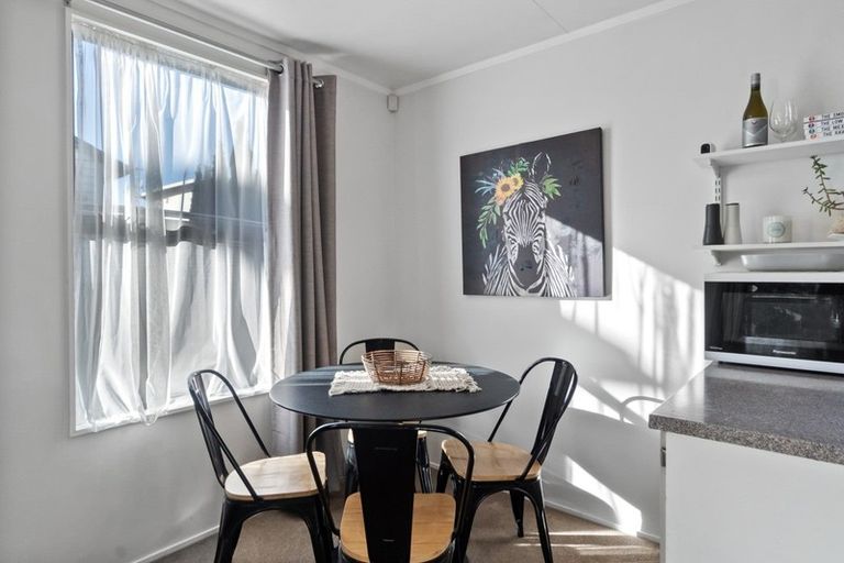 Photo of property in 50a Cook Street, Hamilton East, Hamilton, 3216