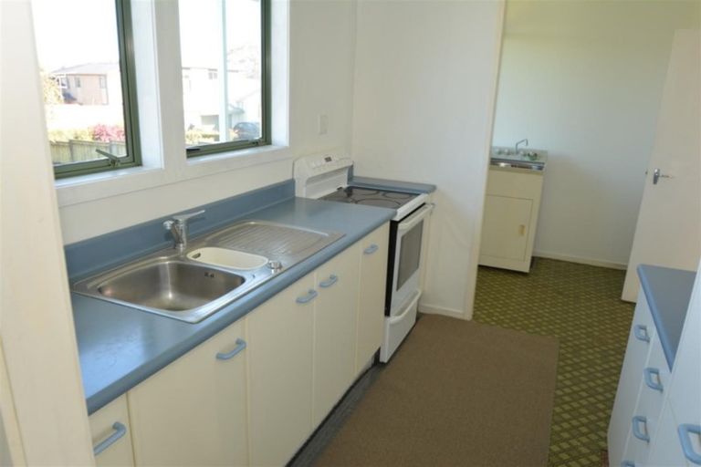 Photo of property in 255 Pakuranga Road, Pakuranga, Auckland, 2010