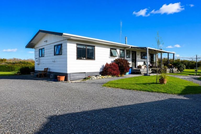 Photo of property in 195 Keith Road, Waerenga, Te Kauwhata, 3781