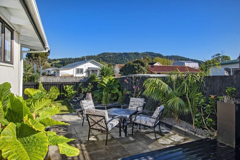 Photo of property in 23 Great North Road, Te Kamo, Whangarei, 0112