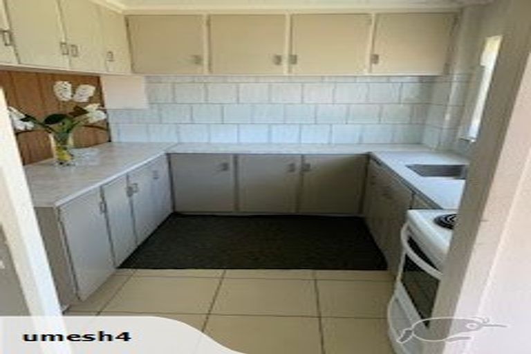 Photo of property in 6/20 Claude Avenue, Papatoetoe, Auckland, 2025