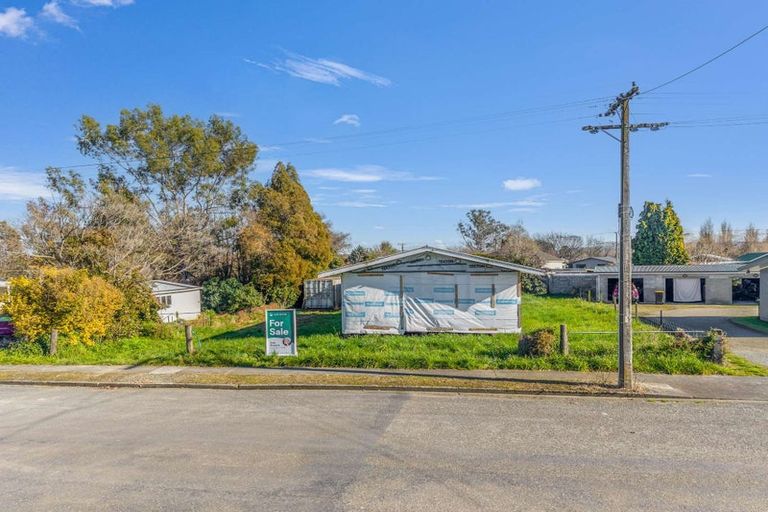 Photo of property in 37 Kana Street, Mataura, 9712