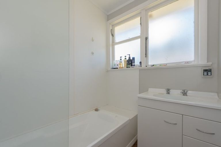 Photo of property in 121 Hukanui Road, Chartwell, Hamilton, 3210