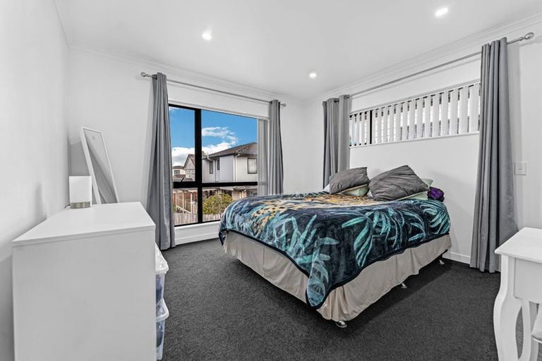 Photo of property in 127e Russell Road, Manurewa, Auckland, 2102