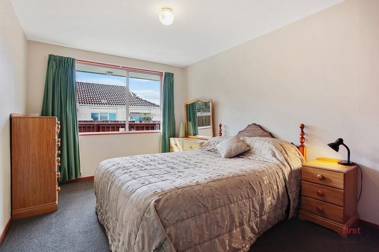 Photo of property in 85 Cutts Road, Russley, Christchurch, 8042
