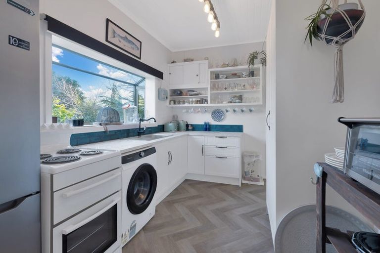 Photo of property in 33 Penfold Square, Leithfield, 7481