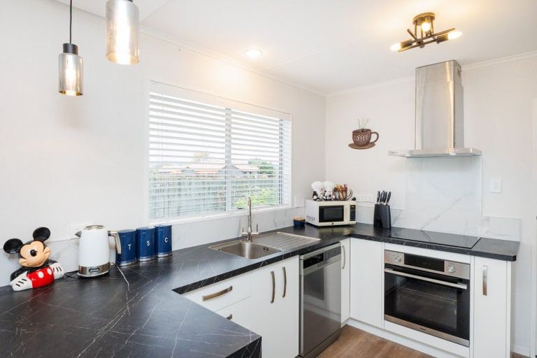 Photo of property in 32 Leander Place, Milson, Palmerston North, 4414