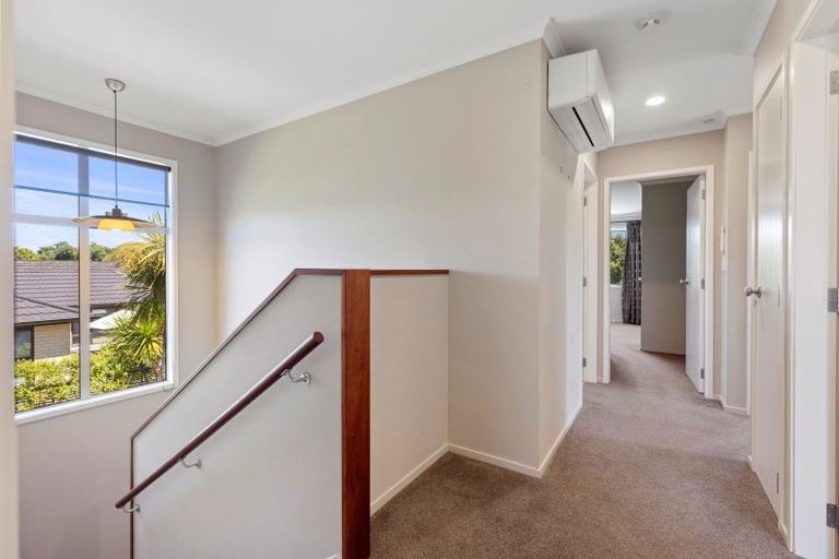 Photo of property in 135 Landing Drive, Pyes Pa, Tauranga, 3112