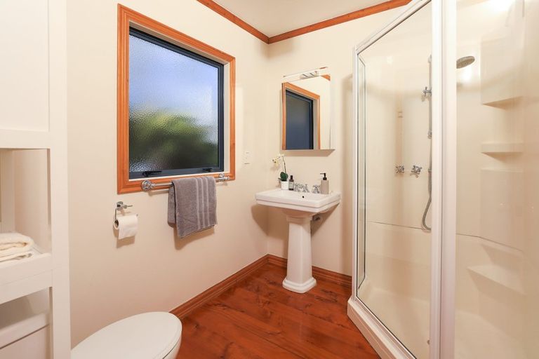 Photo of property in 32 Brymer Road, Grandview Heights, Hamilton, 3200