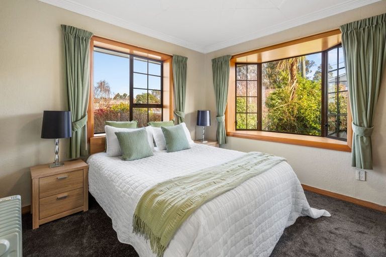 Photo of property in 26 Kennedy Road, Fairfield, Dunedin, 9018