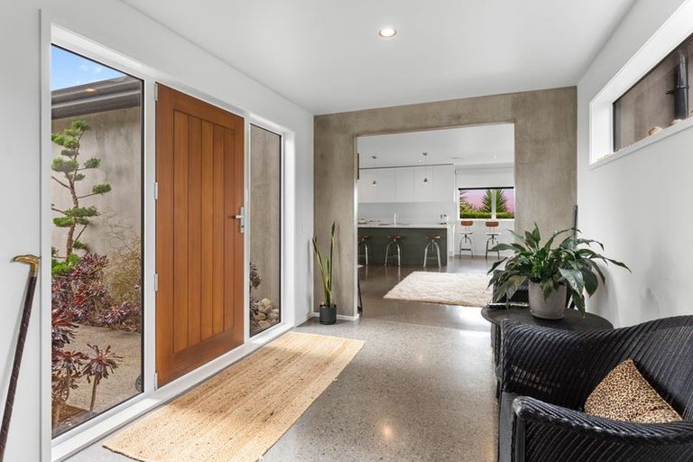 Photo of property in 14 Pairuku Lane, Peka Peka, Waikanae, 5391