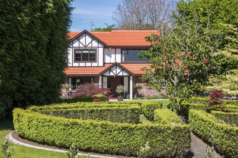 Photo of property in 13b Astelia Drive, Omokoroa, 3114