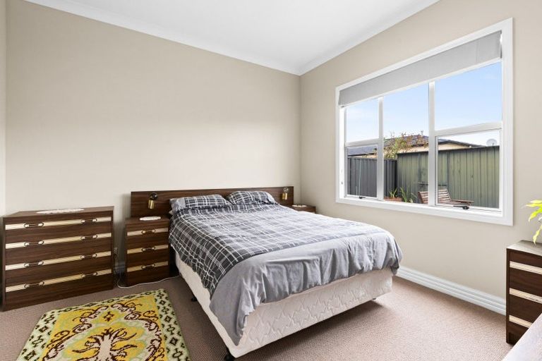 Photo of property in 102 Hunter Drive, Awatoto, Napier, 4110