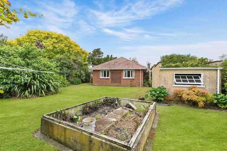 Photo of property in 11 Heath Street, St Andrews, Hamilton, 3200