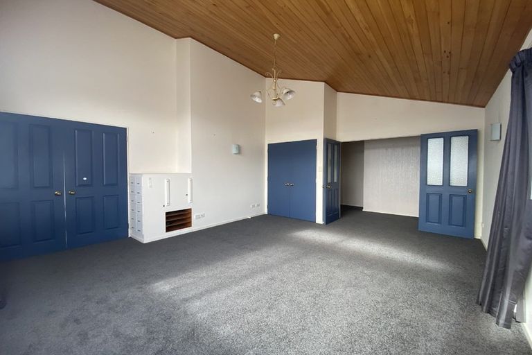 Photo of property in 151 Carlton Street, Bellevue, Tauranga, 3110