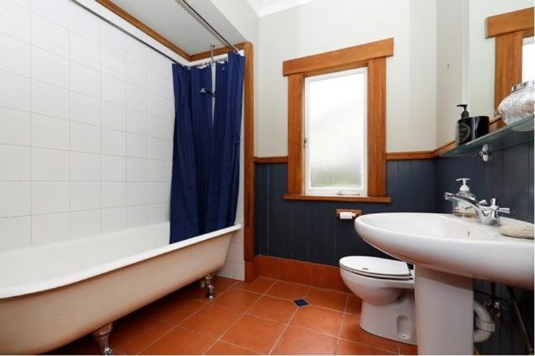 Photo of property in 3 Parr Street, Frankton, Hamilton, 3204