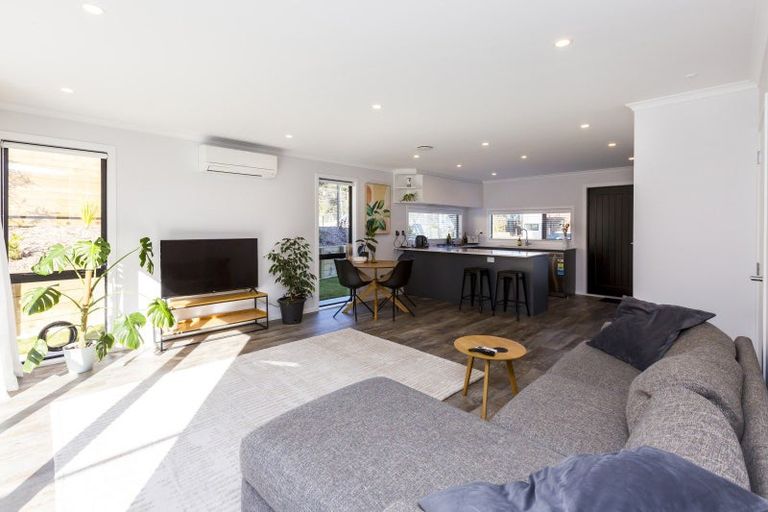 Photo of property in 25 Betty Boyes Street, Wallaceville, Upper Hutt, 5018