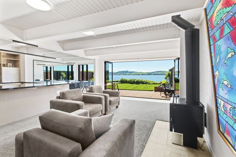 Photo of property in 3/287 Lake Terrace, Two Mile Bay, Taupo, 3330