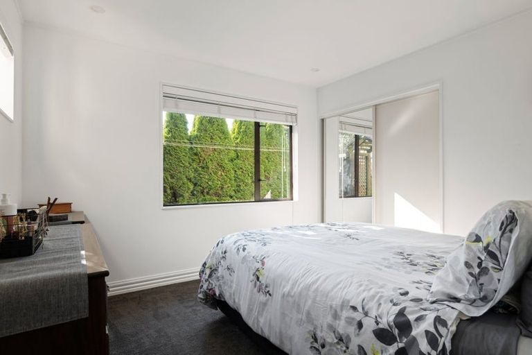 Photo of property in 10 Harford Court, Stoke, Nelson, 7011