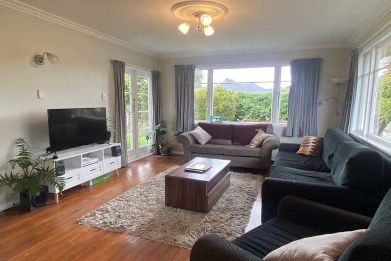 Photo of property in 128 Hoon Hay Road, Hoon Hay, Christchurch, 8025
