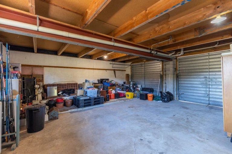 Photo of property in 4 Te Rangi Hiroa Place, Urenui, 4375