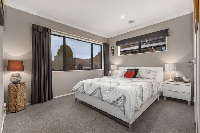 Photo of property in 7 Hulme Way, Raumati Beach, Paraparaumu, 5032