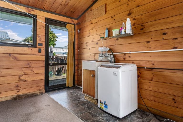 Photo of property in 69b Church Street, Opotiki, 3122