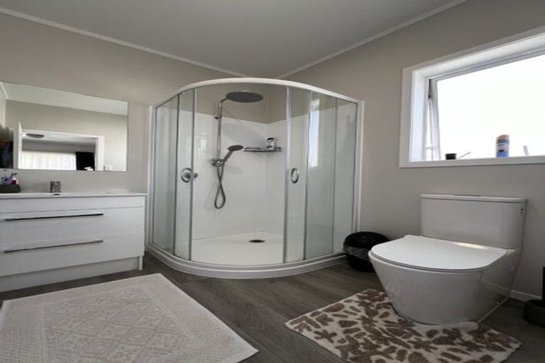 Photo of property in 201 Racecourse Road, Te Awamutu, 3800