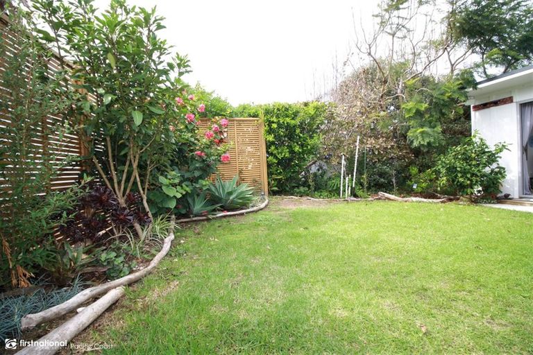 Photo of property in 2a Swordfish Avenue, Whiritoa, Whangamata, 3691