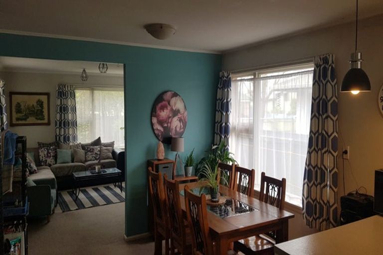 Photo of property in 7 Palmer Street, Rangiora, 7400