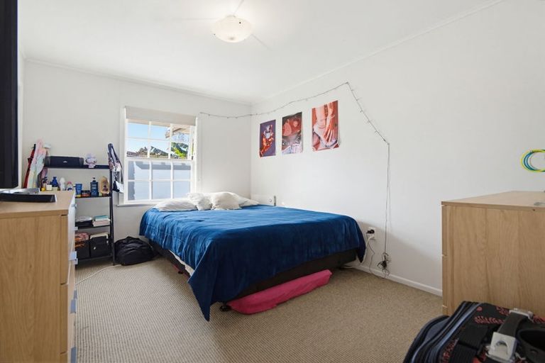 Photo of property in 3 Joanna Place, Deanwell, Hamilton, 3206