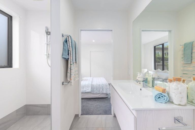 Photo of property in 392 Cashel Street, Linwood, Christchurch, 8011