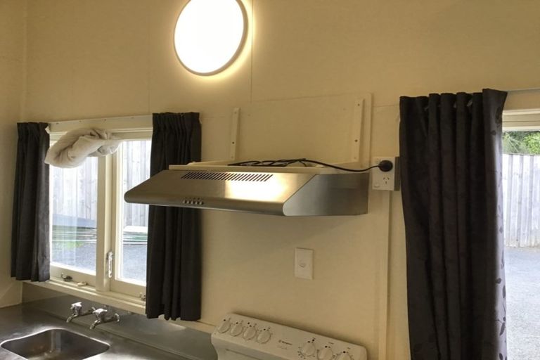 Photo of property in 179 Great North Road, Te Kamo, Kamo, 0185