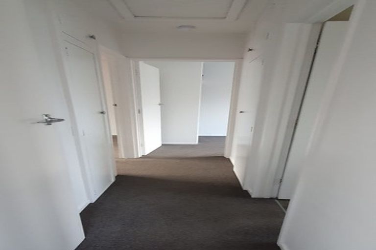 Photo of property in 4/82 King Street, Sydenham, Christchurch, 8023