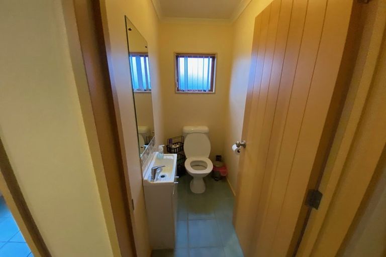 Photo of property in 165 Cyril French Drive, Flat Bush, Auckland, 2016