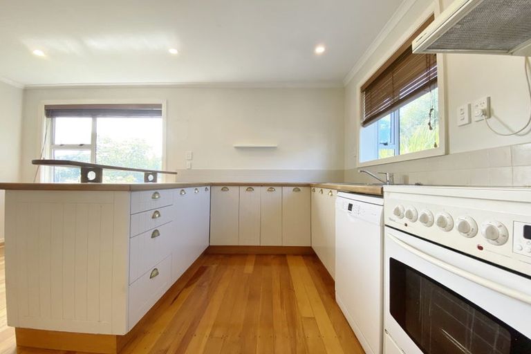 Photo of property in 8 Rollesby Street, Hoon Hay, Christchurch, 8025