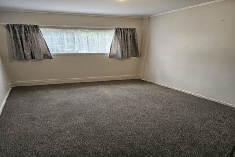 Photo of property in 2/53b Aberfoyle Street, Dinsdale, Hamilton, 3204