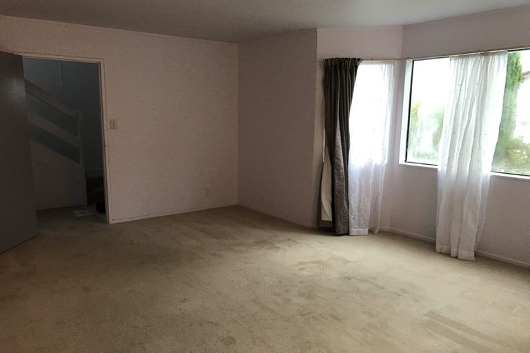 Photo of property in 36a Cambrian Street, Churton Park, Wellington, 6037