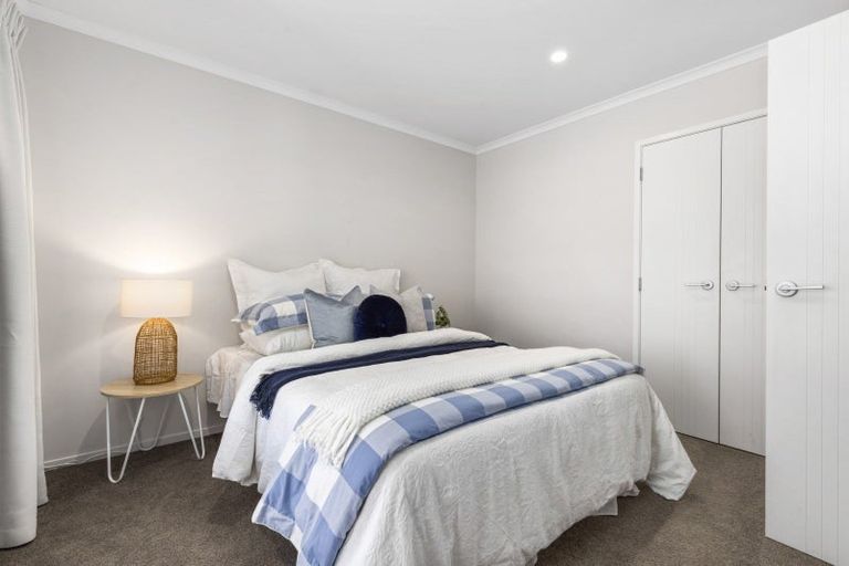 Photo of property in 4/87 Rototuna Road, Rototuna, 3210