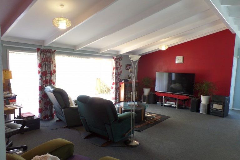 Photo of property in 117a Hays Place, Thames, 3500