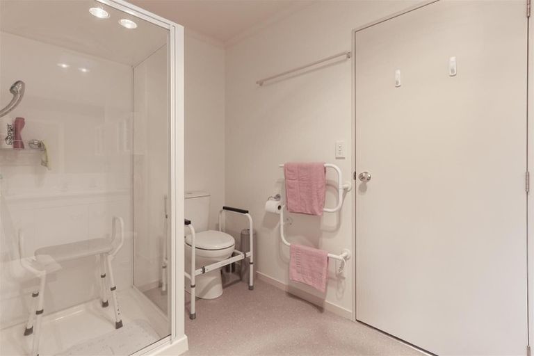 Photo of property in 285unit Vaughan Road, Owhata, Rotorua, 3010