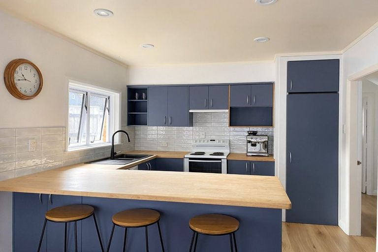 Photo of property in 457 Goodfellow Street, Te Awamutu, 3800