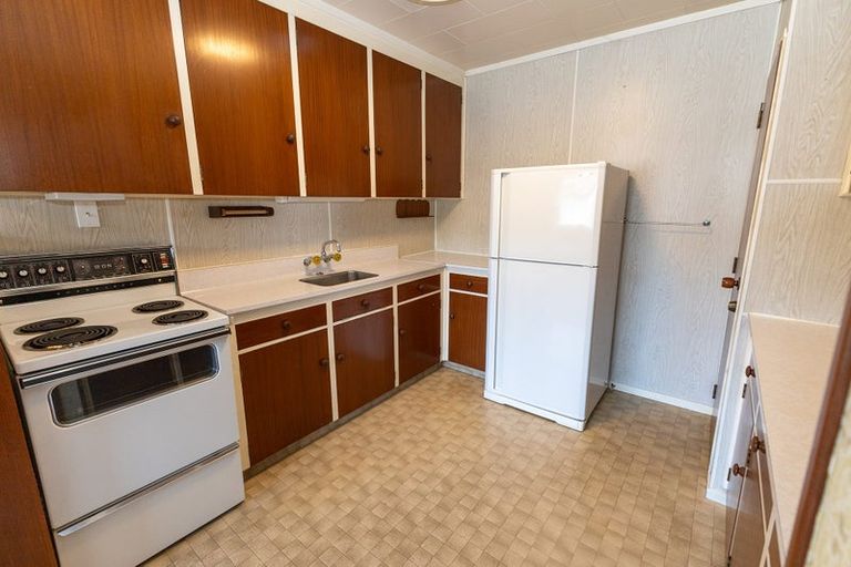 Photo of property in 45f Main Road, Fairfield, Dunedin, 9018