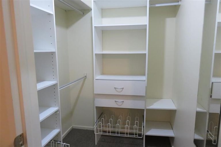 Photo of property in 110 Mcleod Road, Te Atatu South, Auckland, 0610