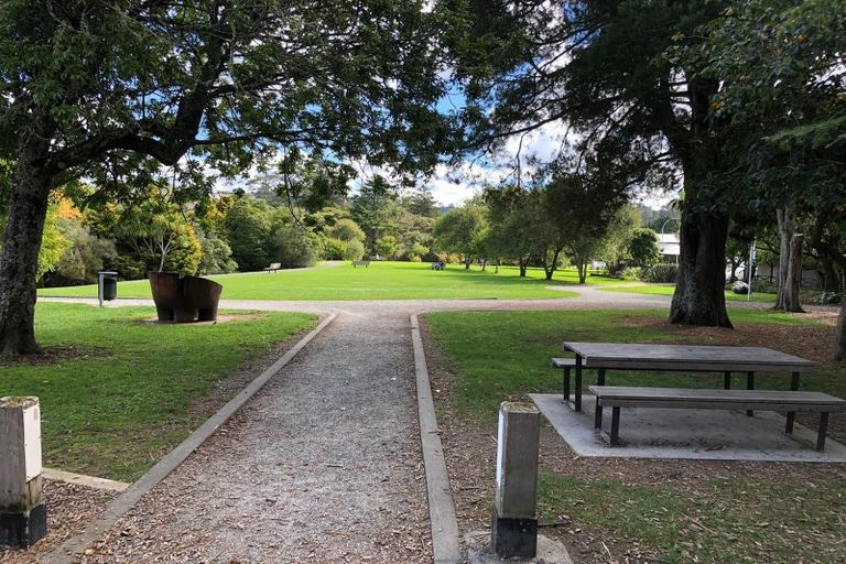 Photo of property in 2b/4 Kell Drive, Albany, Auckland, 0632