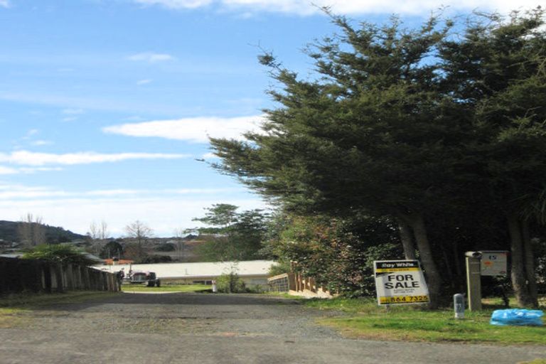 Photo of property in 17 Windsor Drive, Tairua, 3508