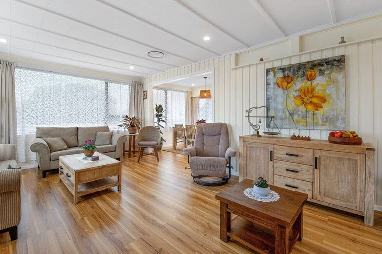 Photo of property in 13 Cairngorm Place, Tokoroa, 3420