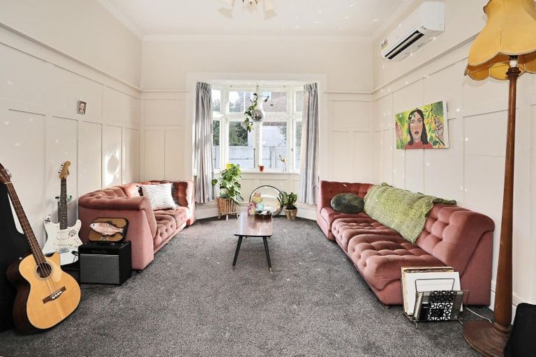 Photo of property in 245a Queens Drive, Windsor, Invercargill, 9810