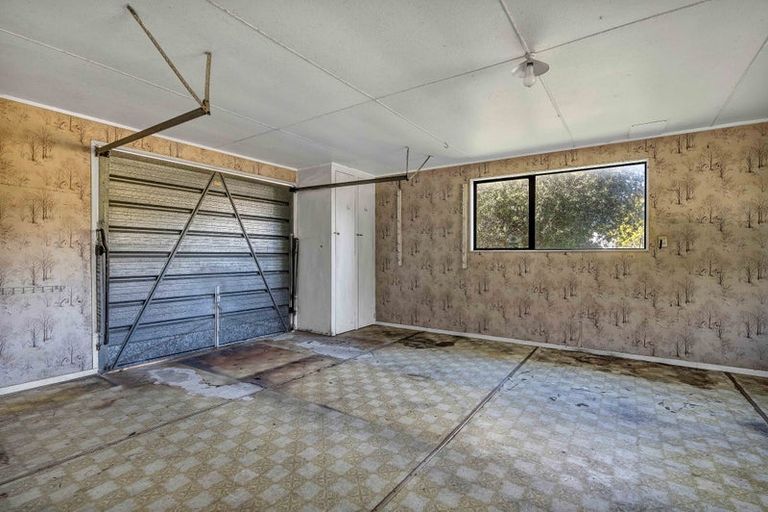 Photo of property in 1407 Devon Road, Brixton, Waitara, 4382